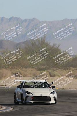 media/Oct-24-2025-Doghouse Garage (Fri) [[783d2ff07a]]/2-Inter-High/Session 2 (Turn 10)/